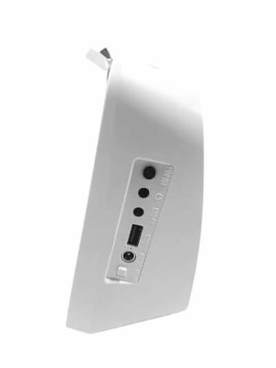 DVD Проигрыватель Play View 7