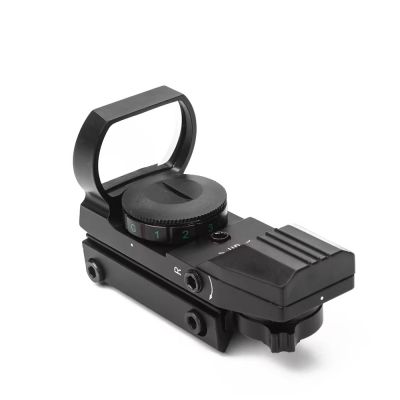 Коллиматорный прицел Sight, 11мм-1