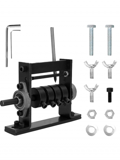 Станок для зачистки проводов ProWire-3