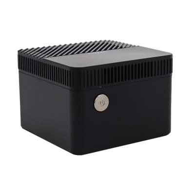 Мини ПК (неттоп) CHUWI LarkBox, Intel Celeron J4115/6 ГБ, Intel UHD Graphics 600, Windows 10-2